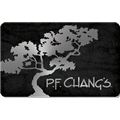 $50 P.F. Chang's eGift Card